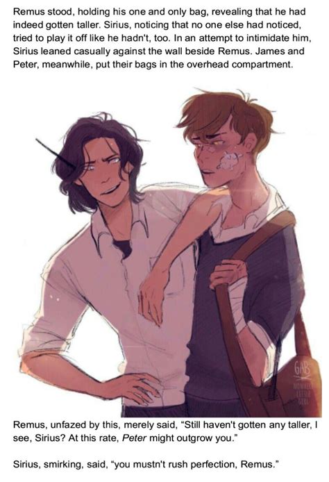 See more ideas about <strong>wolfstar</strong>, harry potter headcannons, all the young dudes. . Wolfstar modern au fic recs